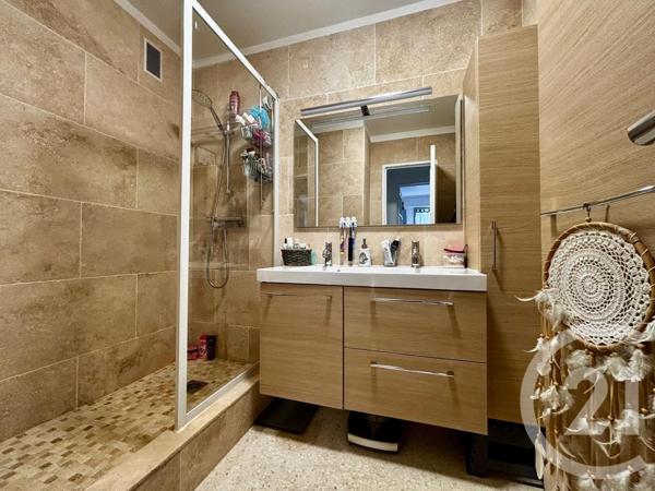 Appartement F4 à vendre  4 pièces - 79,37 m2 LE CANNET - 06