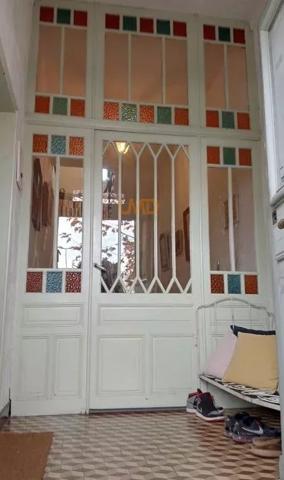 Grande Maison Bourgeoise des années30 rénovée