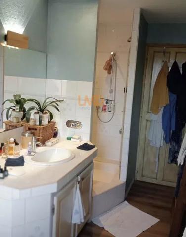 Grande Maison Bourgeoise des années30 rénovée