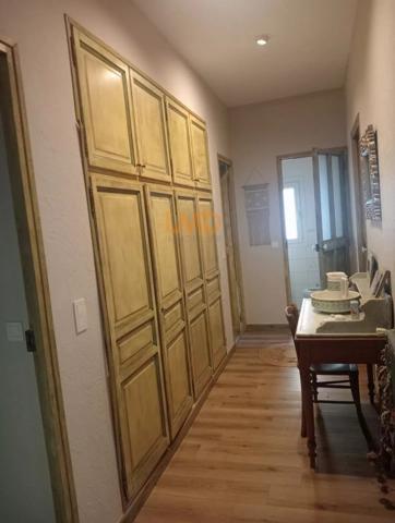 Grande Maison Bourgeoise des années30 rénovée