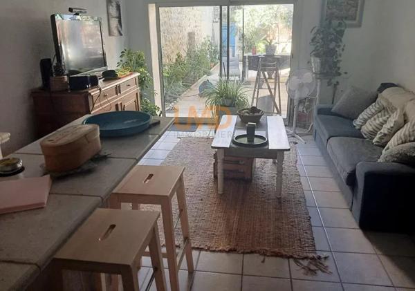 Grande Maison Bourgeoise des années30 rénovée