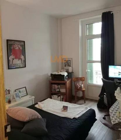 Grande Maison Bourgeoise des années30 rénovée