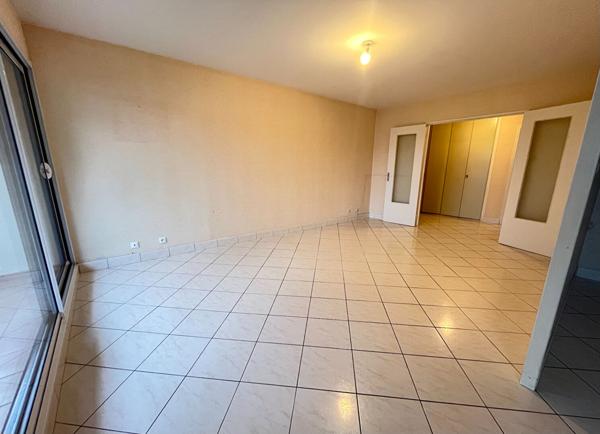 Vente appartement Nantes : 238 500 € - AJP Immobilier Nantes Nord