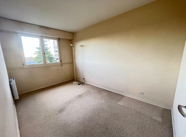 Vente appartement Nantes : 238 500 € - AJP Immobilier Nantes Nord