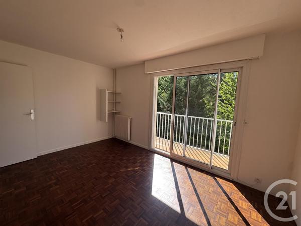 Appartement F3 à vendre  3 pièces - 84,45 m2 RIS ORANGIS - 91