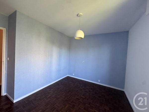 Appartement F3 à vendre  3 pièces - 84,45 m2 RIS ORANGIS - 91