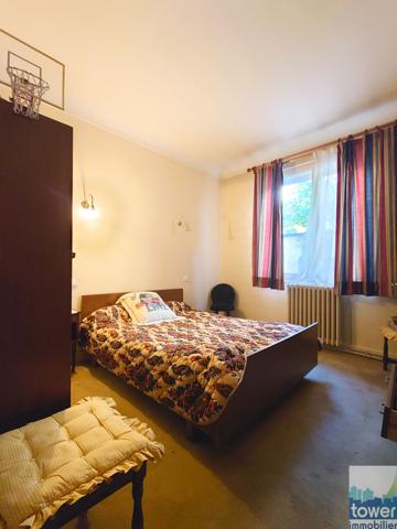 Charmante Maison 151 m2