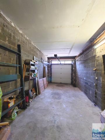 Charmante Maison 151 m2