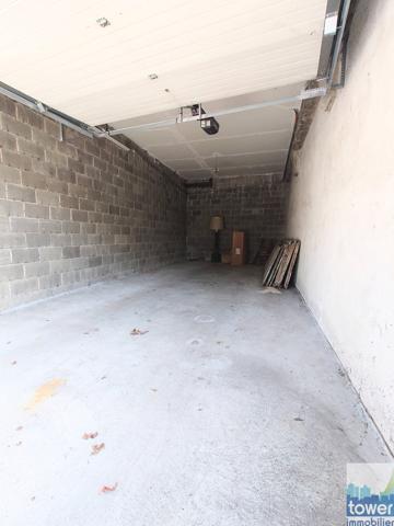 Charmante Maison 151 m2