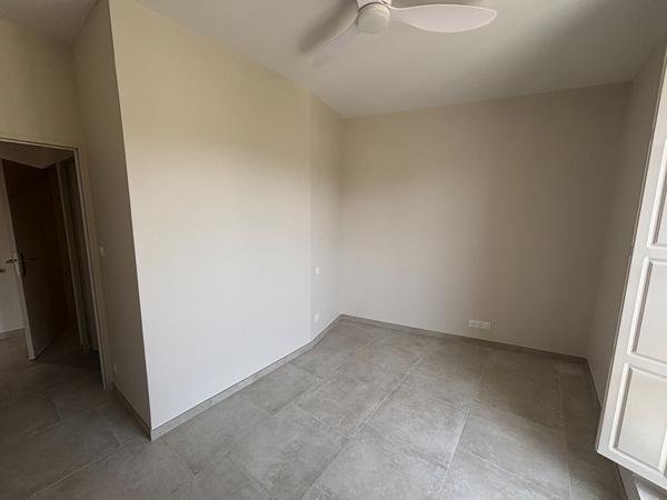 Choix parmi 4 logements neufs - BOULBON