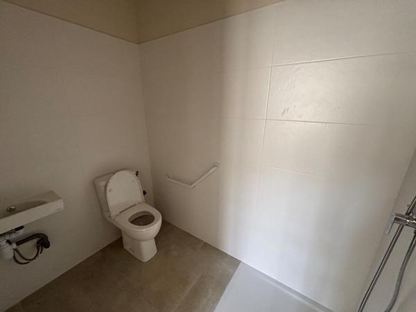 Choix parmi 4 logements neufs - BOULBON