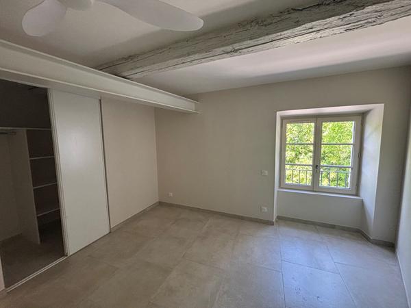 Choix parmi 4 logements neufs - BOULBON