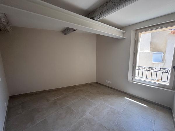 Choix parmi 4 logements neufs - BOULBON