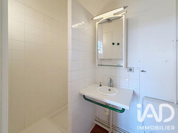 Maison à vendre 7 pièces 123,59 m² Le Houlme