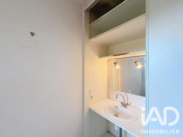 Maison à vendre 7 pièces 123,59 m² Le Houlme