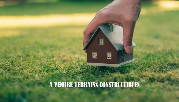 Vente TerrainST GENES CHAMPANELLE (63122)