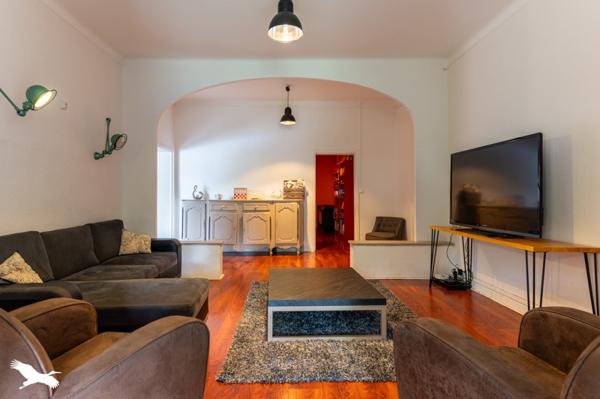 Maison à vendre |  Montauban |  8 pièces | 261 m²