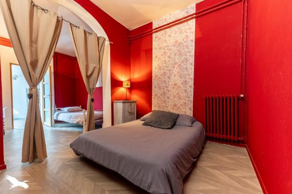 Maison à vendre |  Montauban |  8 pièces | 261 m²