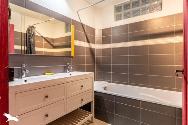 Maison à vendre |  Montauban |  8 pièces | 261 m²