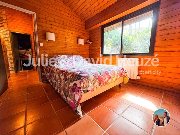 Maison
         5 pièces
        - 120 m² Bien prestige 890 000 € *