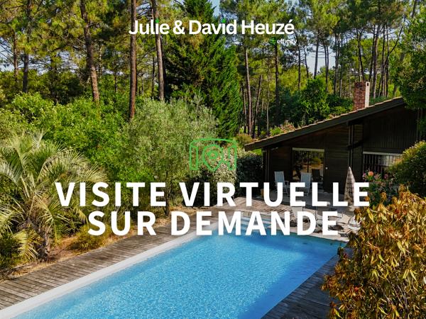 Maison
         5 pièces
        - 120 m² Bien prestige 890 000 € *
