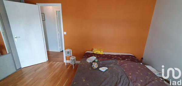 Maison à vendre 6 pièces 153 m² La Fresnais