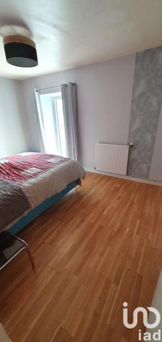 Maison à vendre 6 pièces 153 m² La Fresnais