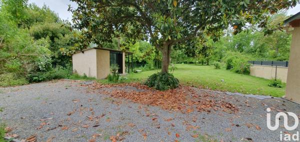 Maison à vendre 6 pièces 153 m² La Fresnais