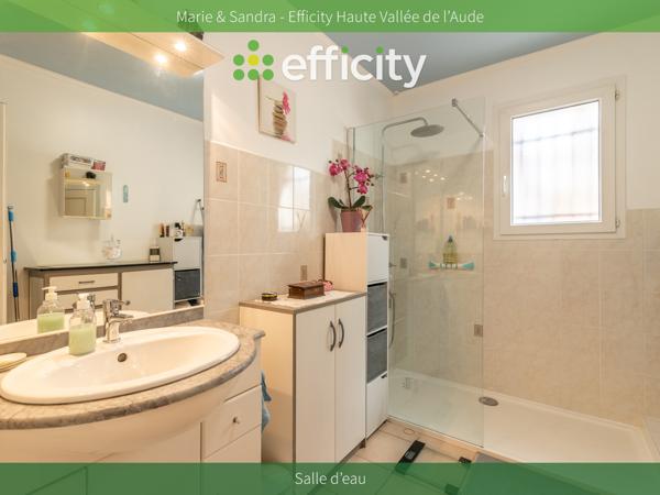 Maison 4 pièces - 90 m²