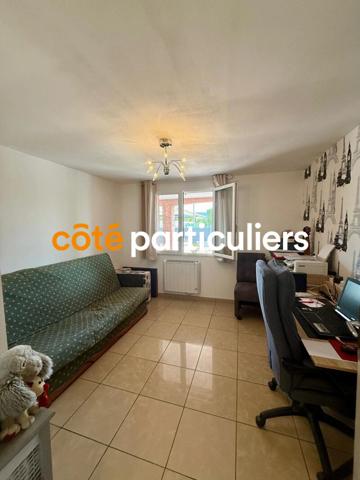 Vente Maison135,3 m² - 5 Pièces - PEYRIAC MINERVOIS (11160)