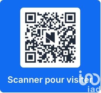 Maison à vendre 3 pièces 69 m² Sospel