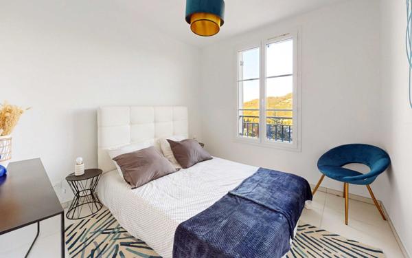 Maison à vendre    4 pièces •  La Garde-Freinet