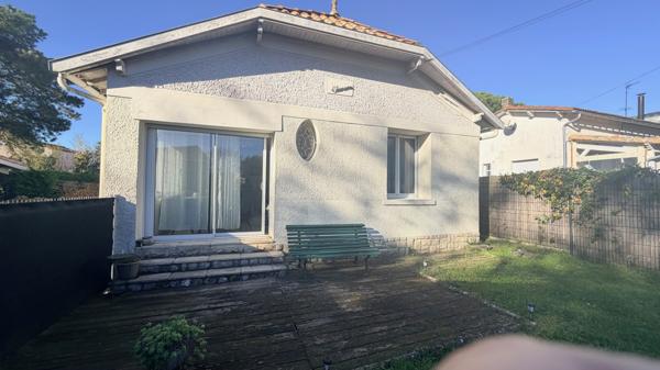 Saint-Georges-de-Didonne (17110) 

SAINT GEORGES DE DIDONNE