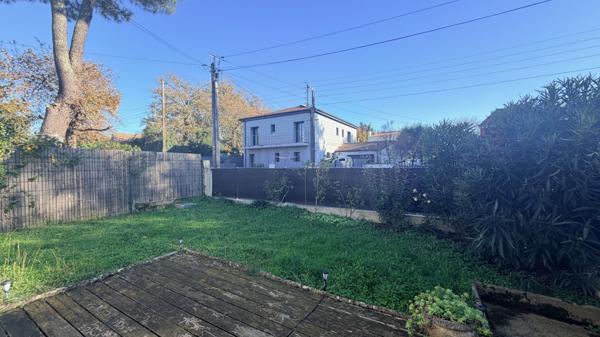 Saint-Georges-de-Didonne (17110) 

SAINT GEORGES DE DIDONNE