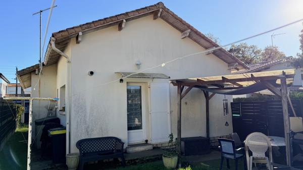 Saint-Georges-de-Didonne (17110) 

SAINT GEORGES DE DIDONNE