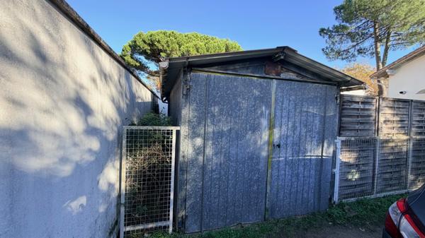 Saint-Georges-de-Didonne (17110) 

SAINT GEORGES DE DIDONNE