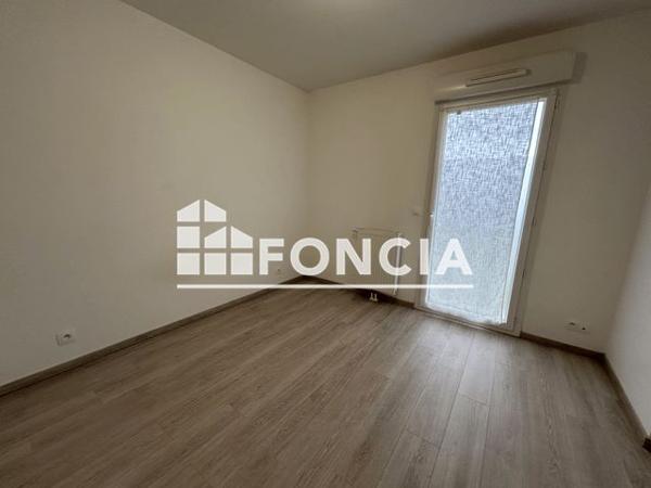 Location Maison 3 pièces 65.39 m² - 30 RUE DE LA PORTERIE Saint Germain La Blanche Herbe 14280