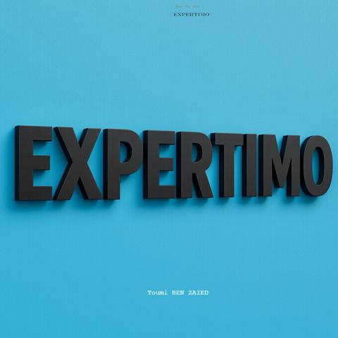 Morsang-sur-Orge (91390) MORSANG SUR ORGE - 91390 -MAISON 7 pièces 130 m² sur 400 m² de terrain