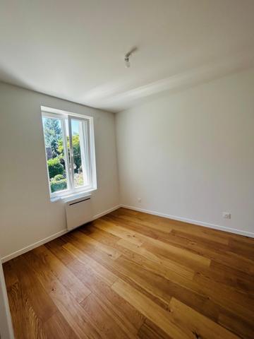 Maisonnette Proche gare d' Enghiens-Les-Bains