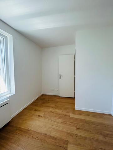 Maisonnette Proche gare d' Enghiens-Les-Bains