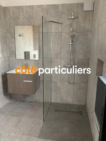 Vente Maison186,8 m² - 6 Pièces - RIEUX MINERVOIS (11160)