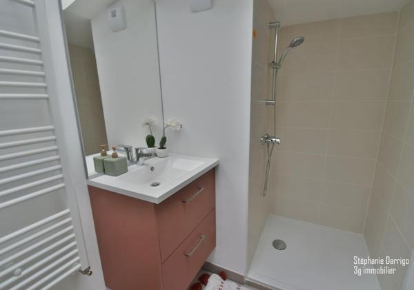 Vente / Appartement T5