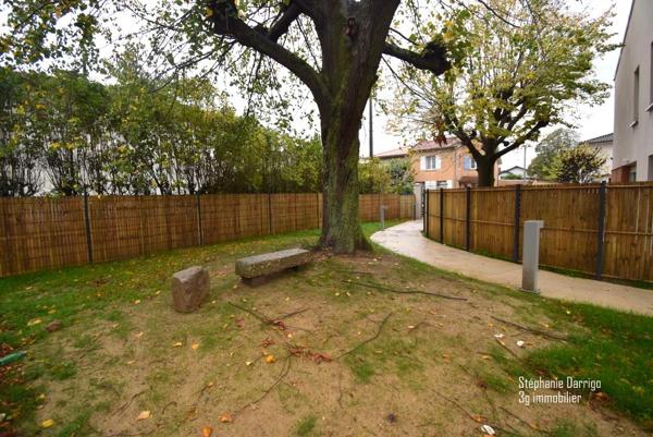 Vente / Appartement T5