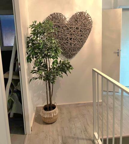 Exclusivité, Maison à vendre 4 pièces CERS (34) jardin, piscine, parking, 5km des plages