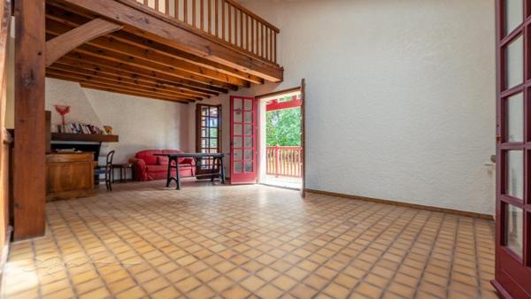 Vente / Propriété