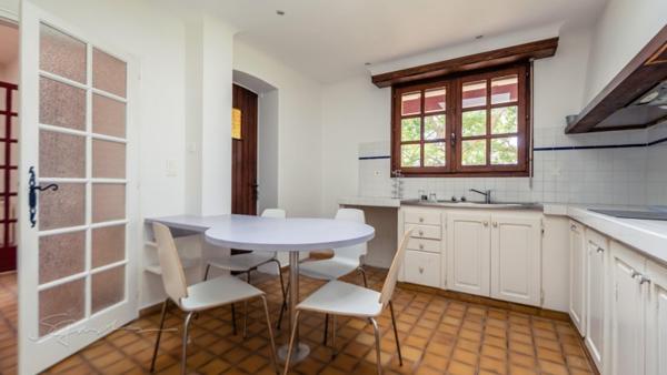 Vente / Propriété
