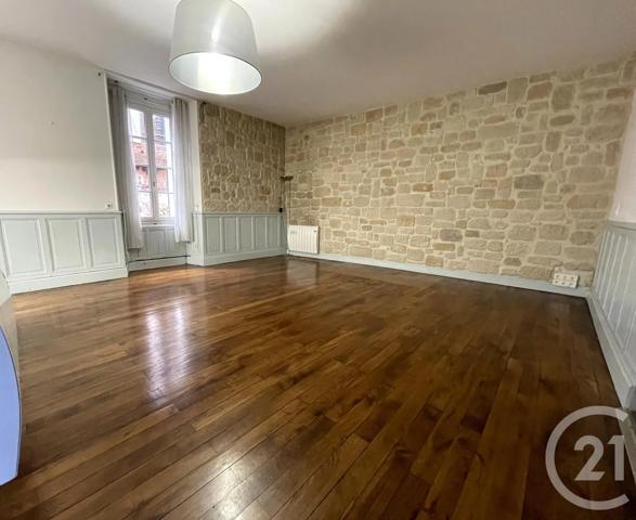 Appartement F2 à vendre  2 pièces - 48,50 m 2   ALBI  - 81