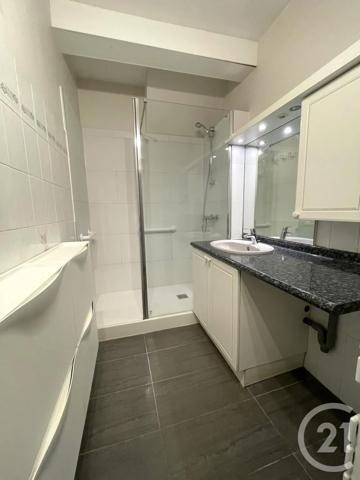 Appartement F2 à vendre  2 pièces - 48,50 m 2   ALBI  - 81