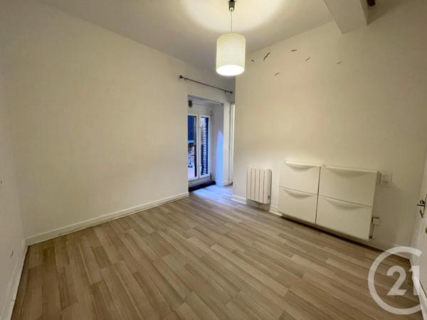Appartement F2 à vendre  2 pièces - 48,50 m 2   ALBI  - 81