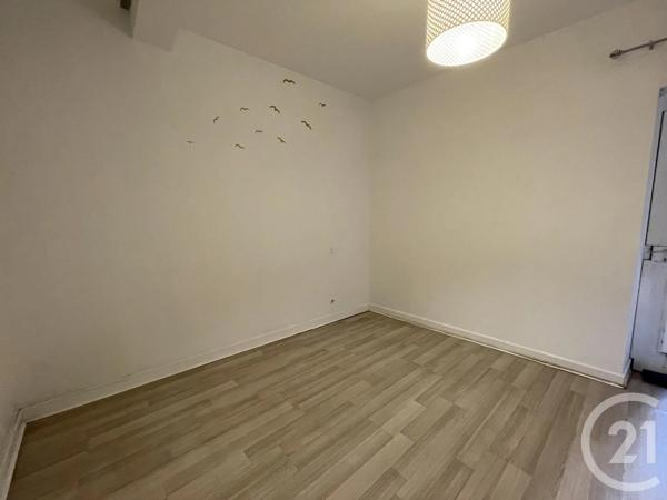 Appartement F2 à vendre  2 pièces - 48,50 m 2   ALBI  - 81
